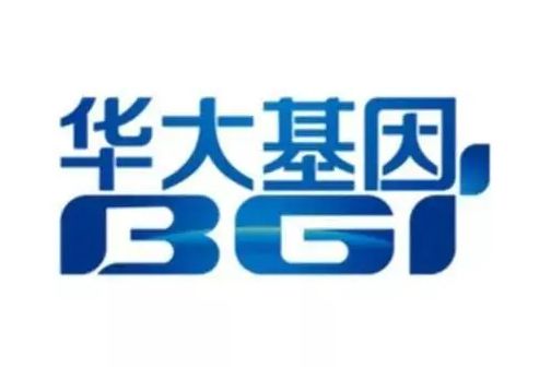 美國再揮制裁大棒 拜登政府將37家中企列入黑名單，華大基因、浪潮接連受挫