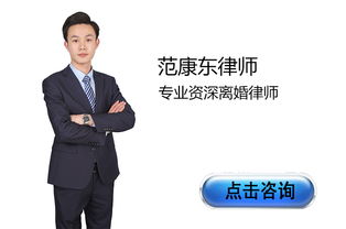 九宮格聚力中小企業網絡營銷，攜手君合律師團隊賦能工業互聯網數據服務