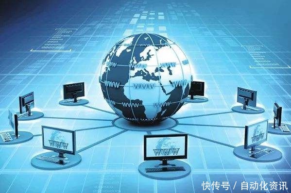 2020年中國工業互聯網經濟答卷 數據服務驅動的增長新引擎